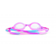 BLING2O KIDS SWIMMING GOGGLE - CHERRY TWIST